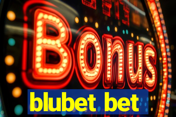 blubet bet